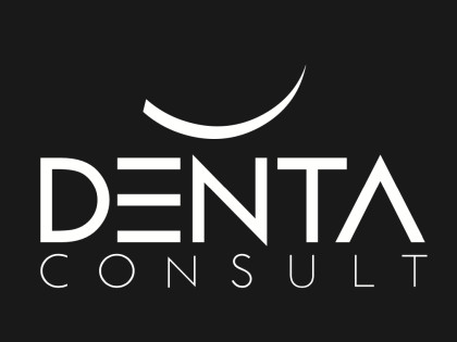Дентална клиника Дента Консулт / Denta Consult