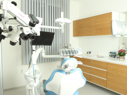 МП Дент / MP Dent