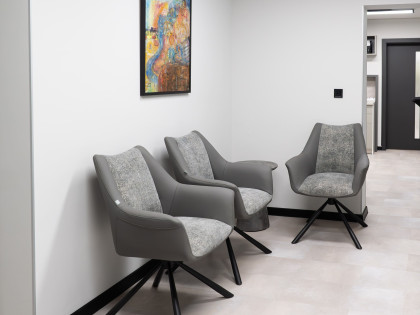 Психиатрична практика Неуропикс