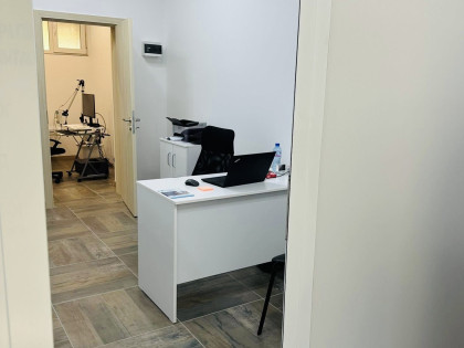 МЦ Динамикмед