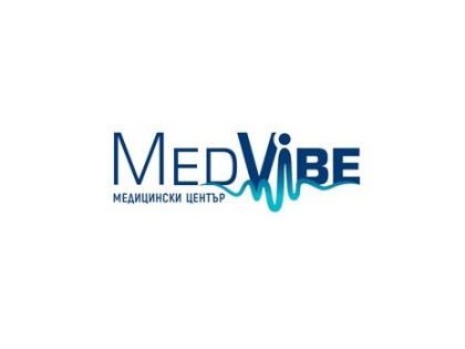МЦ Медвайб