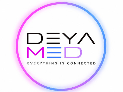МЦ ДеяМед / DEYAMED Medical Center