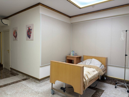 МЦ Стем Плюс