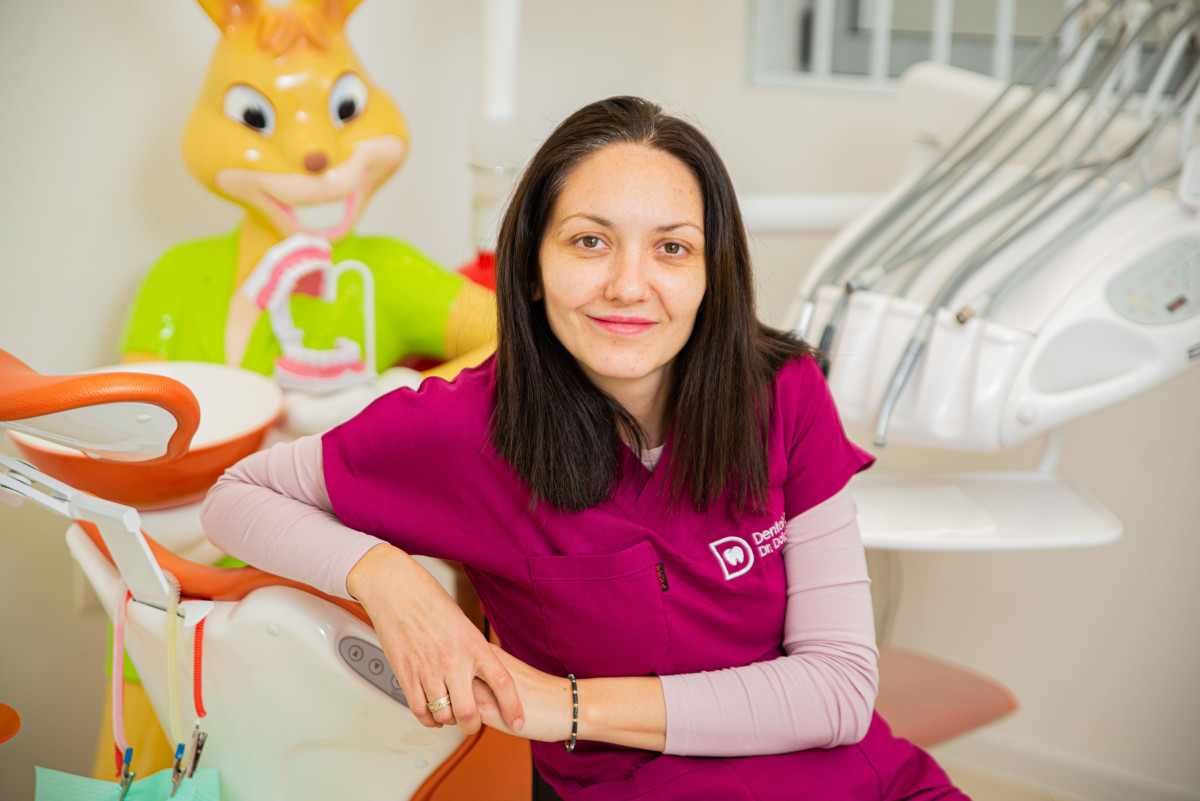 Лучшие платные стоматологические клиники в Перми: рейтинг и отзывы