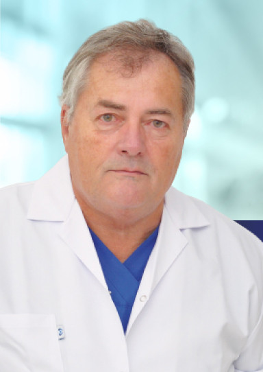 Д-р Емил Петков, Образна диагностика, Варна | Супердок