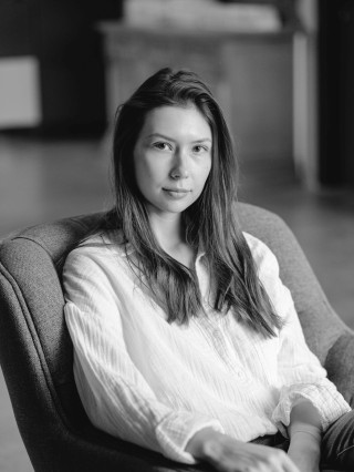 Цветомила Бораджиева