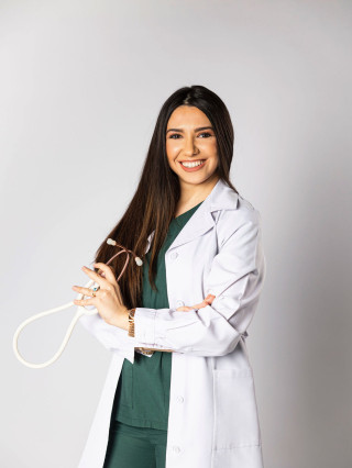 Д-р Джиян Мохамад