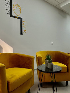 Д-р Венера Миланова