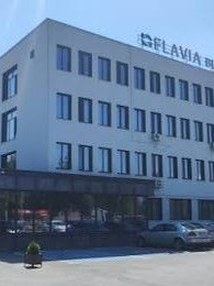 Малина Донева