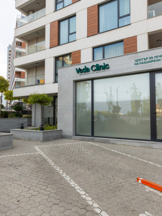 Д-р Ангел Тончев