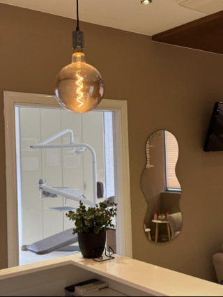 Д-р Цвети Златева