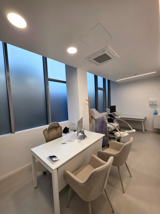 Д-р Мария Ненчева