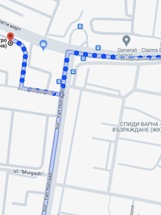 Д-р Атанас Александров