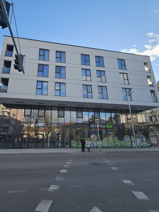 Д-р Величка Златарева