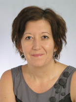 Д-р Елена Петкова