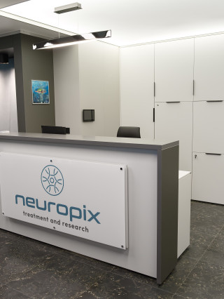 Д-р Иванка Кръстникова