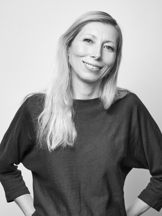 Жанет Белберова