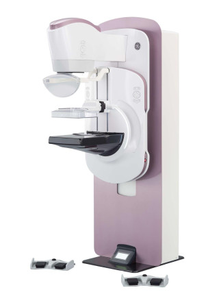 Мамографско изследване Томосинтеза - 3D мамография, ДКЦ Св. Иван Рилски