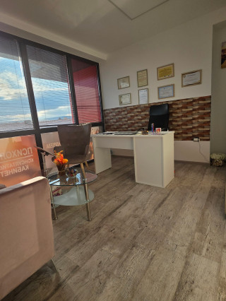 Анжела Андреева