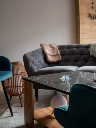 Антония Филипова