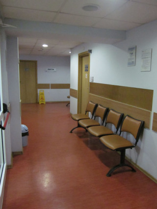 Д-р Йоли Братоева