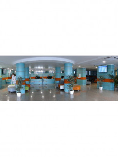 Д-р Пламена Генчева-Божкова