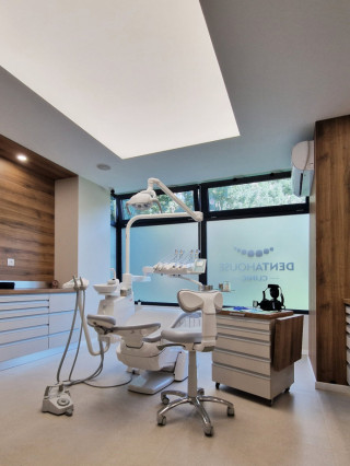 Д-р Евалина Кралева