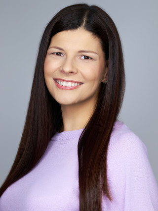 Диляна Асенова