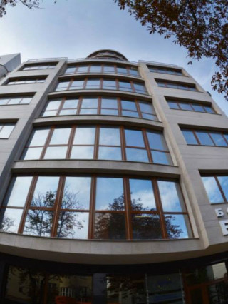 Д-р Евтим Александров