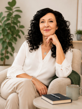 Десислава Христова
