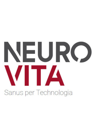 Теодора Тихчева