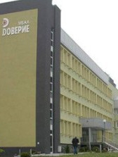 Д-р Елеонора Гаджева