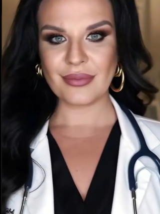 Д-р Мариана Недева