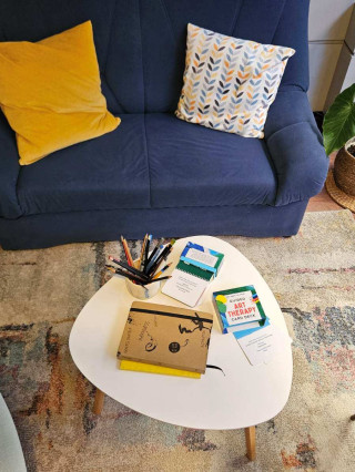 Ирина Йончева, д-р