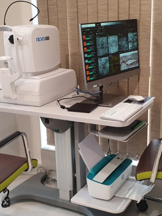 Д-р Синан Аптикадир