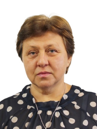 Петя Алексиева