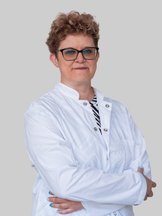 Цветелина Миланова