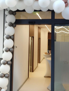 Д-р Десита Вълчева