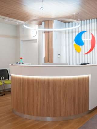 Д-р Джанан Нешад