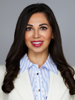 Ивана Митева