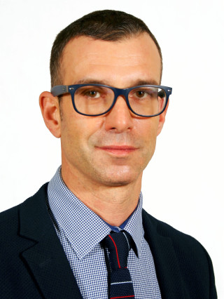 Д-р Димитър Симов