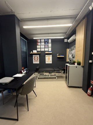 Ивайло Латев