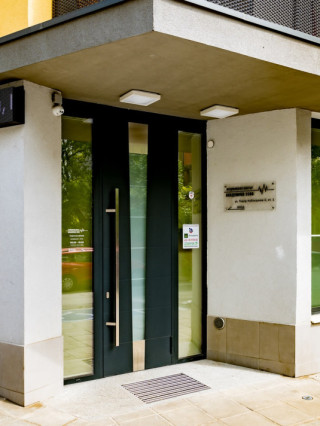 Д-р Виктория Цанева