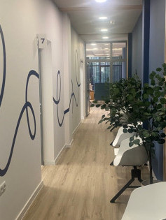 Д-р Явор Кирилов