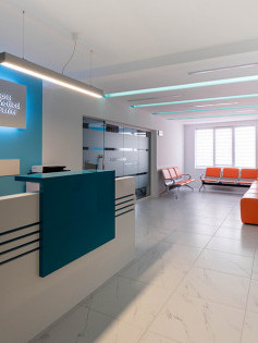 Д-р Анелия Тодорова