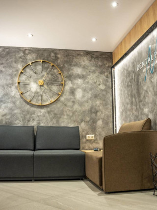 Д-р Ясин Ажан