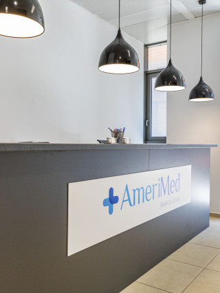 Д-р Теодора Касемияр-Черкезова