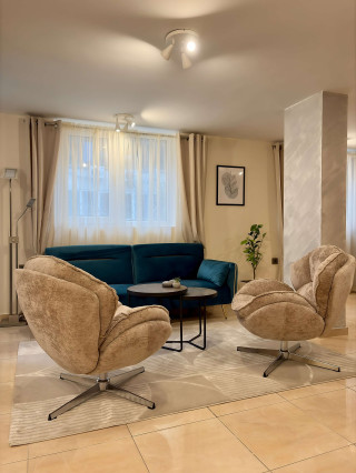 Камен Костадинов, д-р