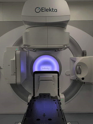 Доц. Веселин Попов, дм, мзм