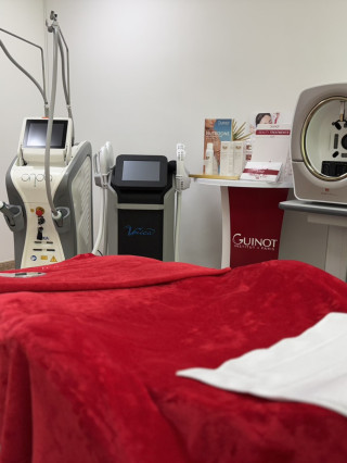 Ива Христова